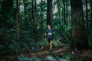 BIB: 
                            <button type="button" onclick="openModal(26063372)" class="btn btn-primary btn-sm float-right btn-popup" data-toggle="modal" data-target=".modal-high-quality">
                        <i class="fas fa-shopping-cart"></i> Add to Cart
                    </button>
                                            <button type="button" onclick="isThisMe(26063372, true)" class="btn btn-success btn-sm float-right btn-popup btn-isme hidden" data-toggle="tooltip" data-placement="bottom" title="นี่คือรูปของคุณใช่ไหม คลิกที่นี่เพื่อเอาเข้าอัลบั้ม">
                        <i class="fas fa-plus"></i> Add to album
                    </button>
                    <button type="button" onclick="isThisMe(26063372, false)" class="btn btn-warning btn-sm float-right btn-popup btn-isnotme hidden">
                        <i class="fas fa-ban"></i> Remove from album
                    </button>